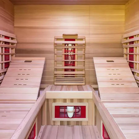 Ibis Styles And Events Hotel