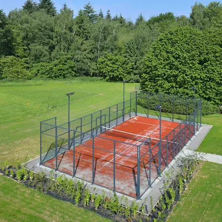 Hotel Ibis Styles And Events