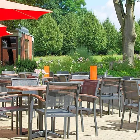 Ibis Styles And Events 3*