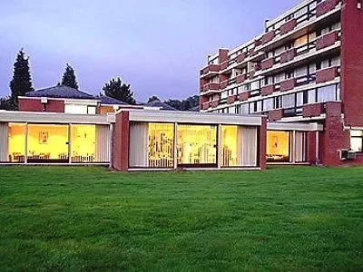 Ibis Styles Hotel&events