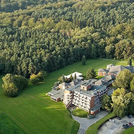 Hotel Ibis Styles And Events