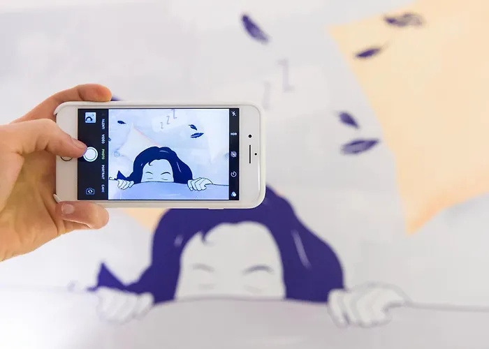 Ξενοδοχείο Ibis Styles And Events