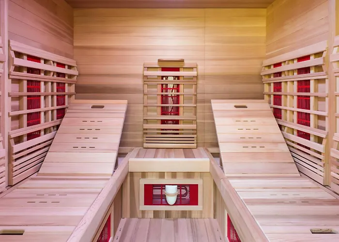 Ibis Styles And Events Ξενοδοχείο