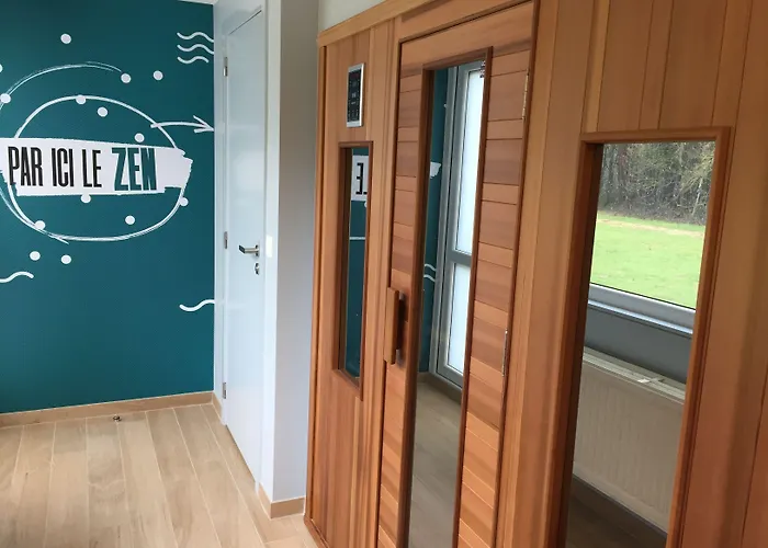 Ibis Styles And Events 3*