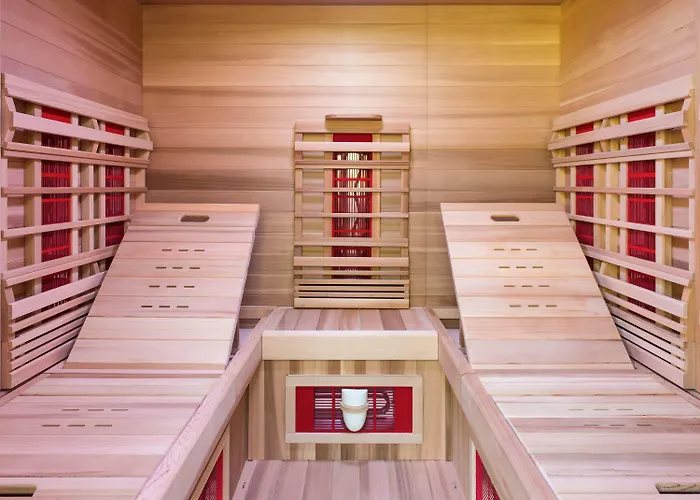 Szálloda Ibis Styles And Events