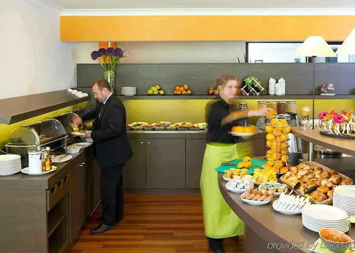 Ibis Styles And Events 3*